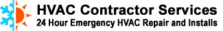 Upper Twp HVAC Services